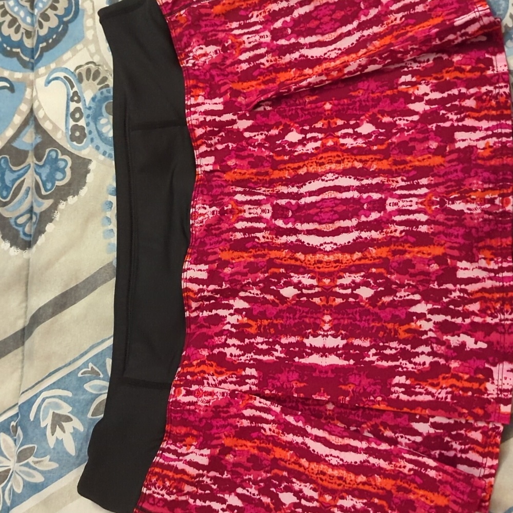 Skirt Sports athletic skort